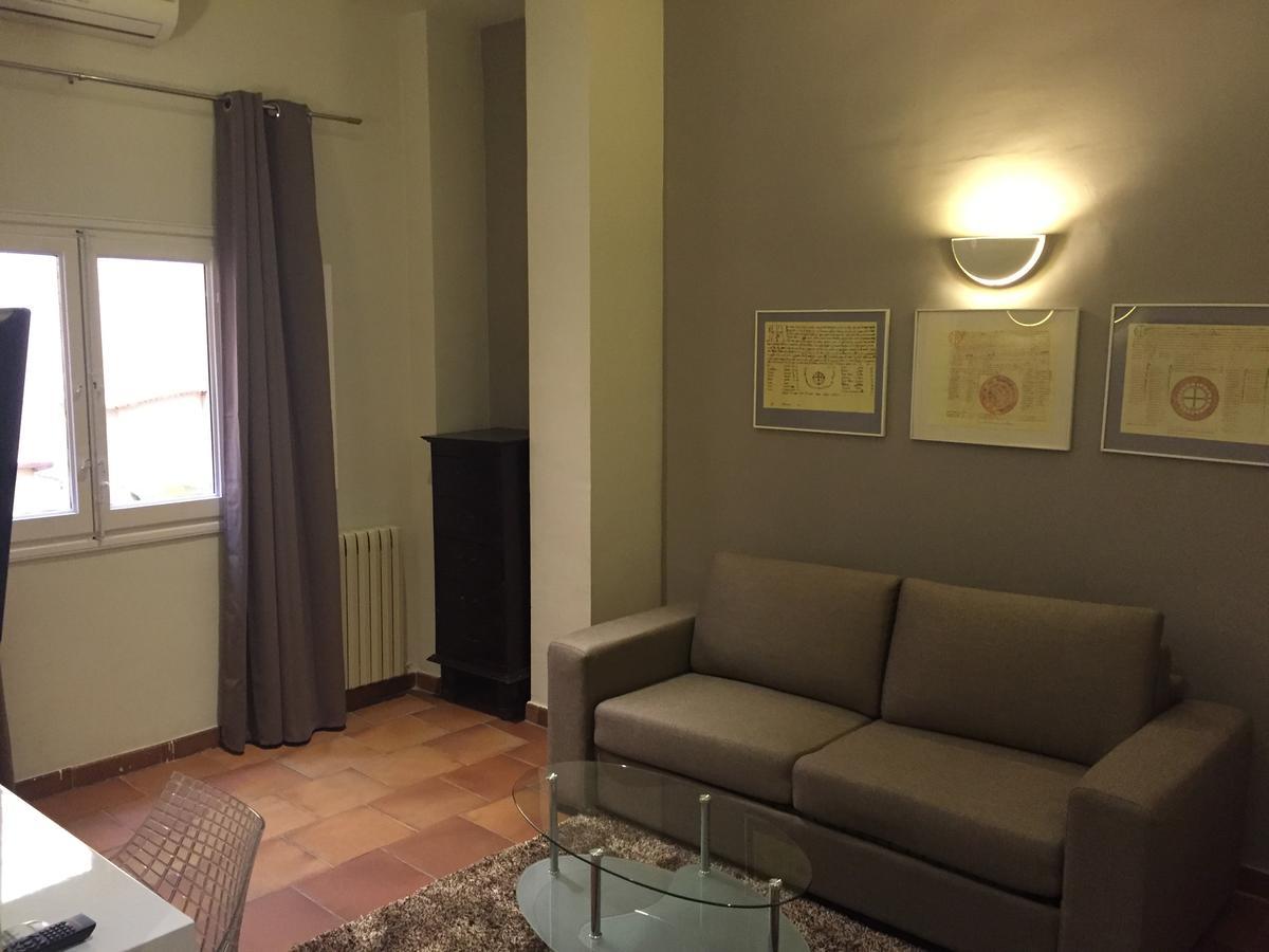 Hotel Leonor De Aquitania Cuenca  Dış mekan fotoğraf