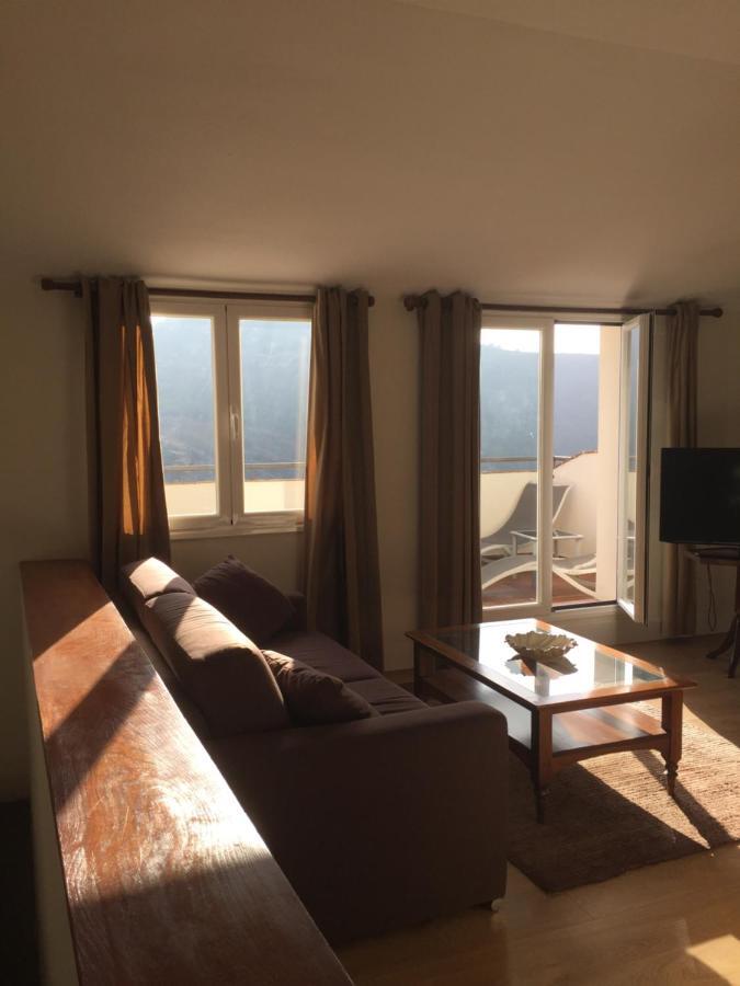 Hotel Leonor De Aquitania Cuenca  Dış mekan fotoğraf