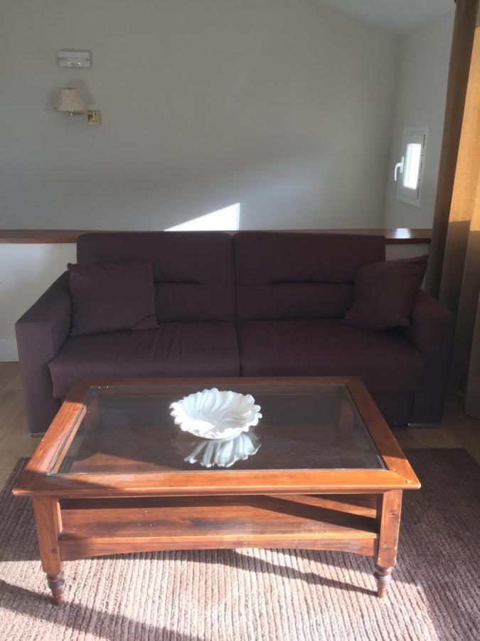 Hotel Leonor De Aquitania Cuenca  Dış mekan fotoğraf